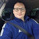 Знакомства: Иван, 28 лет, Ревда