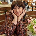 Знакомства: Светлана, 43 года, Киев