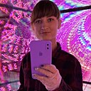 Знакомства: Нина, 30 лет, Минск