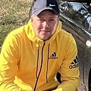 Знакомства: Вадим, 29 лет, Саяногорск