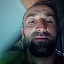 Знакомства: Шамс, 32 года, Салехард