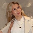 Знакомства: Анастасия, 26 лет, Ярослав