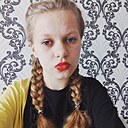 Знакомства: Доминика, 19 лет, Минск