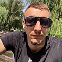 Знакомства: Сергей, 34 года, Львов