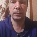 Знакомства: Dima, 51 год, Орехово-Зуево