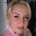 Знакомства: Іринка, 39 лет, Ровно