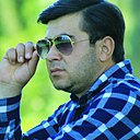 Знакомства: Мустафо, 33 года, Донецк