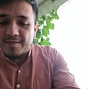 Знакомства: Какош, 32 года, Актау