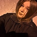 Знакомства: Натуся, 18 лет, Могилев
