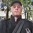 Знакомства: Кирилл, 22 года, Тихорецк