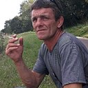 Знакомства: Евгений, 53 года, Нижний Новгород
