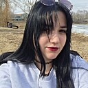Знакомства: Дарья, 24 года, Нижний Новгород