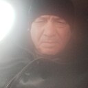 Знакомства: Юрий, 49 лет, Екатеринбург