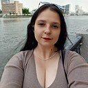 Знакомства: Валентина, 25 лет, Москва