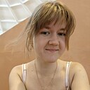 Знакомства: Даша, 23 года, Казань
