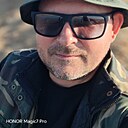Знакомства: Виталий, 45 лет, Волгоград