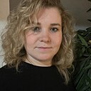 Знакомства: Елена, 33 года, Вологда