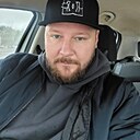 Знакомства: Макс, 33 года, Минск