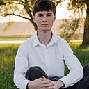 Знакомства: Вадим, 19 лет, Челябинск