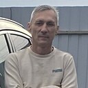 Знакомства: Александр, 53 года, Самара