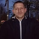 Знакомства: Дмитрий, 43 года, Минск