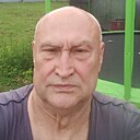 Знакомства: Павел, 67 лет, Торжок