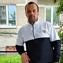Знакомства: Кирилл, 43 года, Камышлов