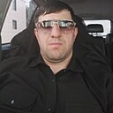 Знакомства: Арсен, 32 года, Шебекино