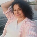 Знакомства: Аннет Массаж, 45 лет, Набережные Челны