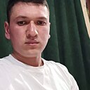 Знакомства: Алик, 26 лет, Арзамас