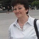 Знакомства: Лилия, 64 года, Ярославль