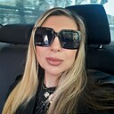 Знакомства: Alina, 41 год, Волгоград