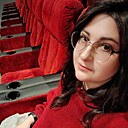 Знакомства: Александра, 34 года, Санкт-Петербург