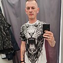 Знакомства: Иван, 49 лет, Алексин