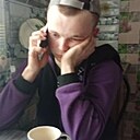 Знакомства: Егор, 20 лет, Верхошижемье