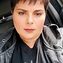 Знакомства: Оксана, 47 лет, Великий Новгород