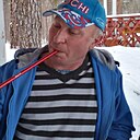Знакомства: Сергей, 52 года, Пенза