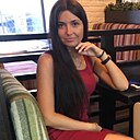 Знакомства: Марина, 34 года, Курск