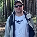 Знакомства: Илья, 40 лет, Чайковский