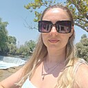 Знакомства: Аня, 35 лет, Пенза