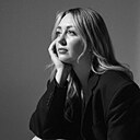 Знакомства: Оля, 35 лет, Пенза