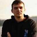 Знакомства: Прохор, 19 лет, Минск