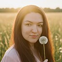 Знакомства: Татьяна, 32 года, Стаханов