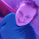 Знакомства: Павлина, 22 года, Щекино