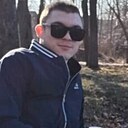 Знакомства: Вадим, 26 лет, Бобруйск