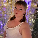 Знакомства: Lidiya, 34 года, Санкт-Петербург