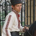Знакомства: Володимир, 38 лет, Житомир