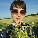 Знакомства: Екатерина, 39 лет, Псков