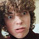 Знакомства: Вася, 18 лет, Мир