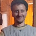 Знакомства: Руслан, 36 лет, Торез